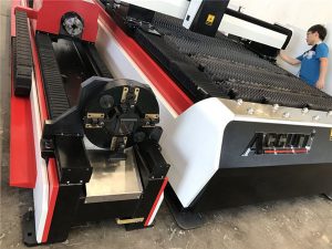 hardware tresnak laser ebaketa eta grabatzeko makinen engranaje rack transmisioa
