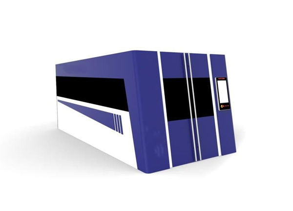 karbono altzairuzko zuntz laser ebaketa makina zehaztasuna errepikatuz