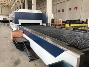 zehatza cnc laser mozteko makina txikia, betaurrekoetarako mini cnc laser ebakitzailea