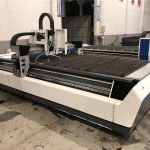 hodiak eta xaflak ebaketa 700-6000w laser laser batean