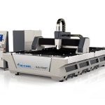 sorta automatikoa cnc zuntz laser ebaketa makina 3000 * 1500mm lan tamaina