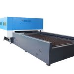abiadura handiko xafla cnc ebaketa makina egonkorra z ardatz jarraipen automatikoa