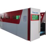 1000w zuntzezko laser hodi mozteko makina