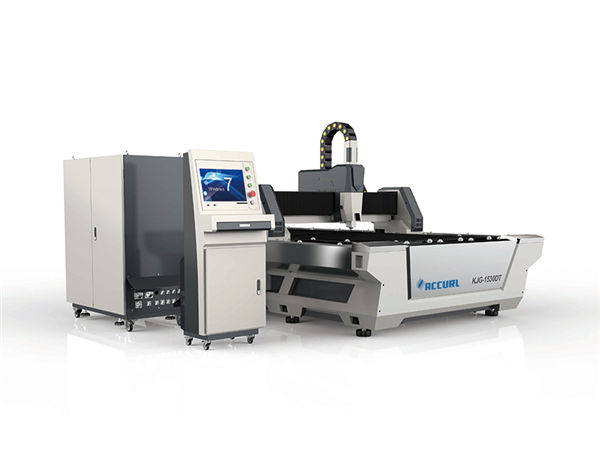 Diseinu trinkoa laser laser ebaketa makina ebaketa handiko abiadura 380v