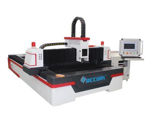 1000w laser bidezko grabatzaile industriala, erabat itxita dagoen cnc laser bidezko ebaketa makina industriala