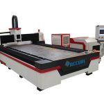 zuntz optikoa bidezko laser ebaketa makina industriala trinkotzeko habia sistema automatikoa