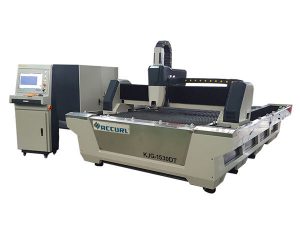 watt metalezko zuntzezko laser ebaketa makina metal preziatuak prozesatzeko
