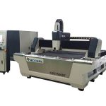 nlight ipg laser metalezko ebakitzaile makina / laser ebaketa ekipoak metal material guztientzako