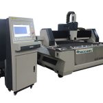 cnc metal zuntz laser bidezko ebaketa makina ebaketa abiadura handiko karbono altzairurako