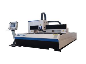 altzairu herdoilgaitzezko zuntzezko laser hodi ebaketa makina 100mm z ardatzaren bidea 380v hiru fase