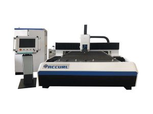 industria zuntz laser hodi ebaketa makina hodi forma desberdinetarako karga automatikoa