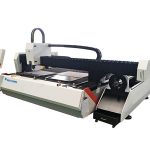 laser metala mozteko makineria zuntz laser iturria