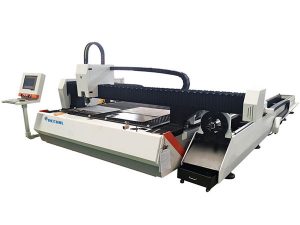 servo motor zuntz laser hodi ebaketa makina zaratarik ez ura hozteko sistema