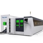 eraginkortasun handiko 3d kobre hodi mozteko makina / 3d ebakitzaile makina